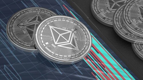 The Most Anticipated Ethereum Projects in 2025